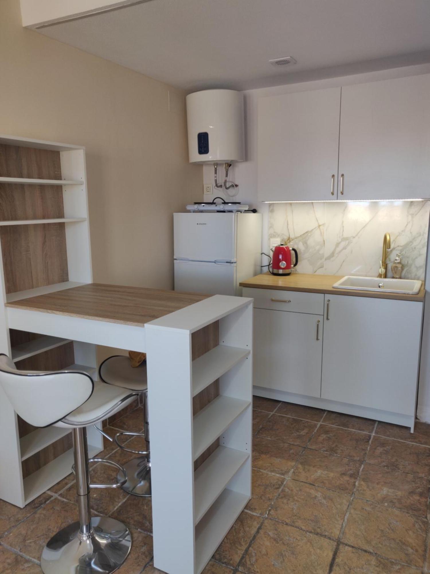 Apartamentos Soleados Cerca De La Playa La Mata Torrevieja Exterior foto