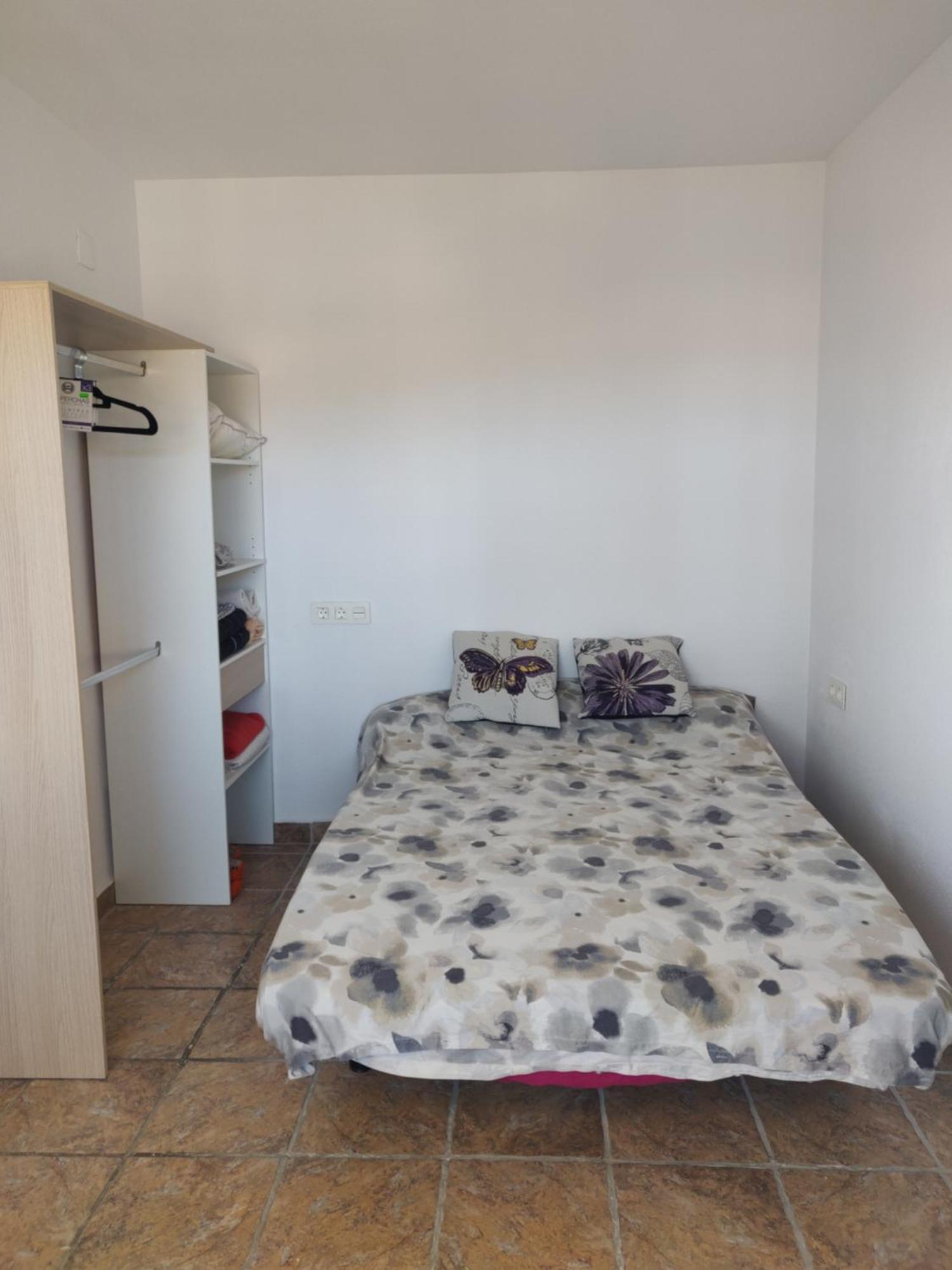Apartamentos Soleados Cerca De La Playa La Mata Torrevieja Exterior foto