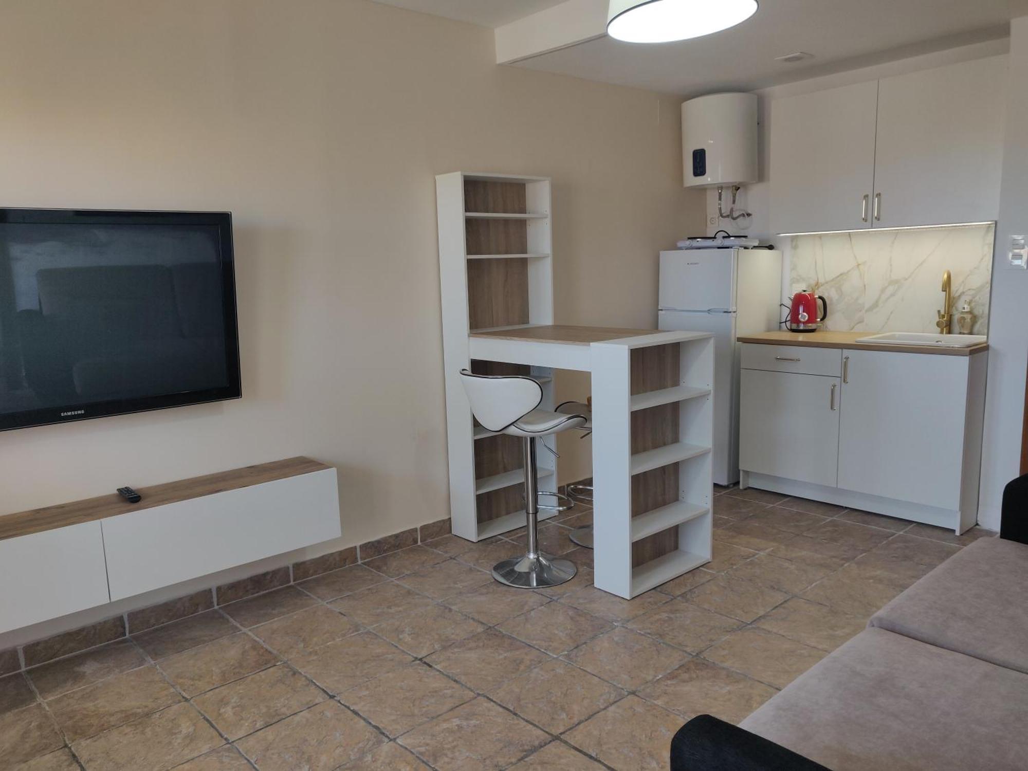 Apartamentos Soleados Cerca De La Playa La Mata Torrevieja Exterior foto